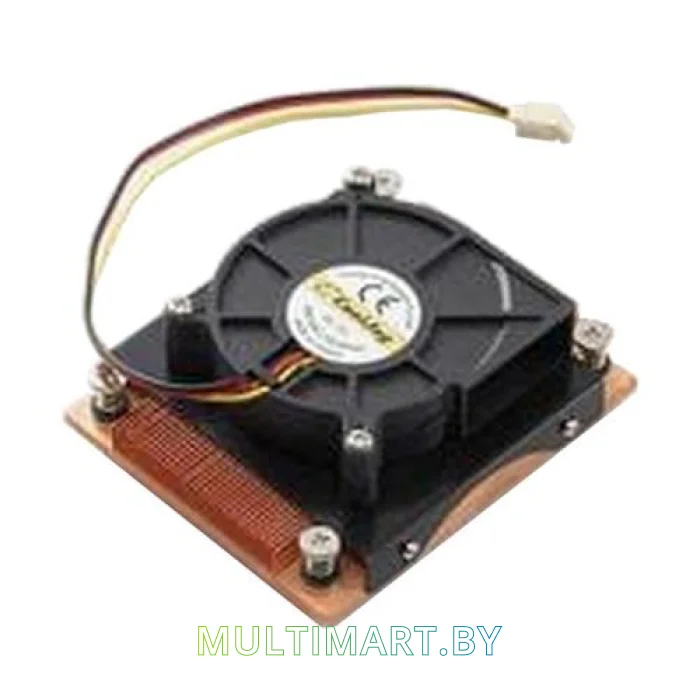 Кулер Advantech 1960081603N001